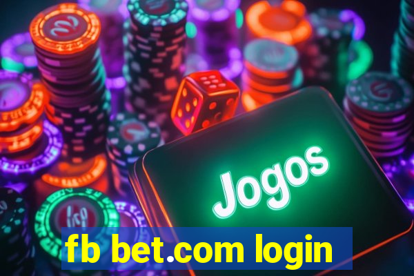 fb bet.com login